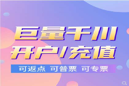 谷歌竞价广告与内容营销的结合策略及实践案例