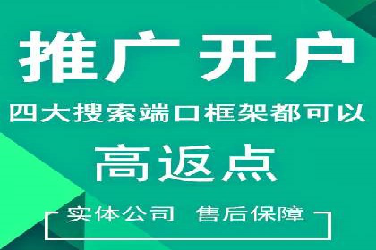 百度SEM代运营案例剖析：助力企业实现高效转化