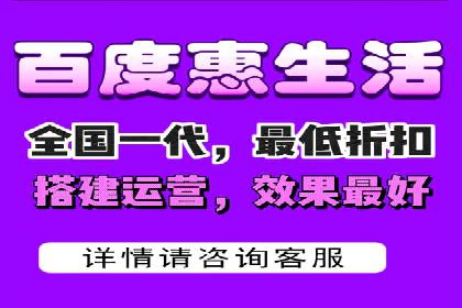 金融领域信息流代理的解决方案与案例分享